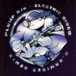 ELEC_DISCO_RMX_JP_WEB_2020